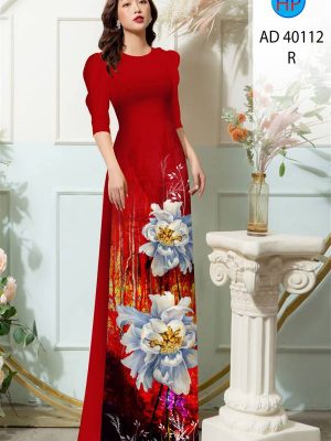 1631253124 vai ao dai mau moi dep vua ra.jpg (8)